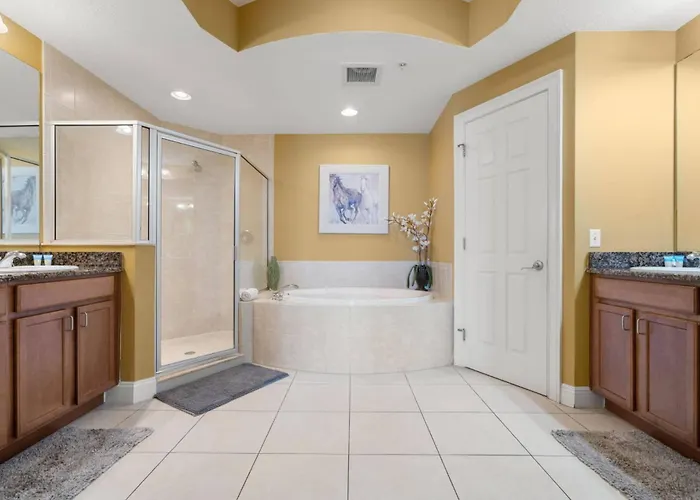 404 Bay Harbor * Clearwater Beach