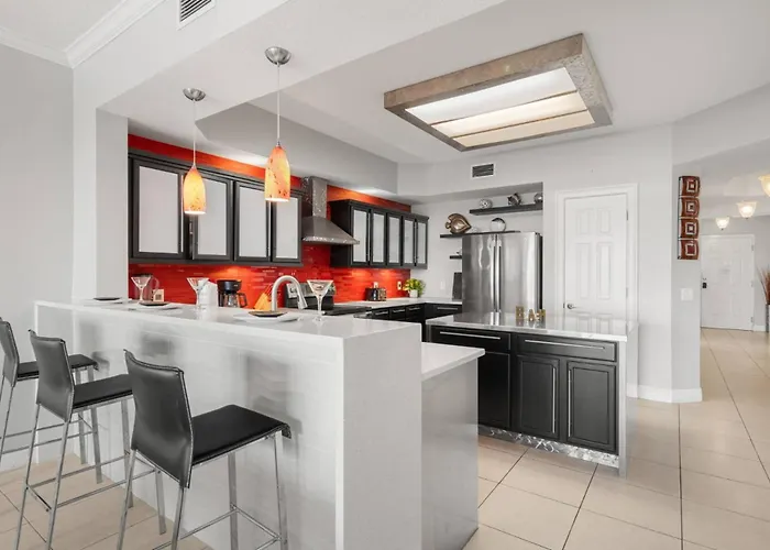 404 Bay Harbor Clearwater Beach
