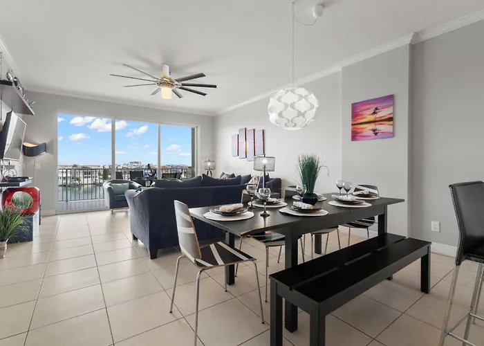 404 Bay Harbor
